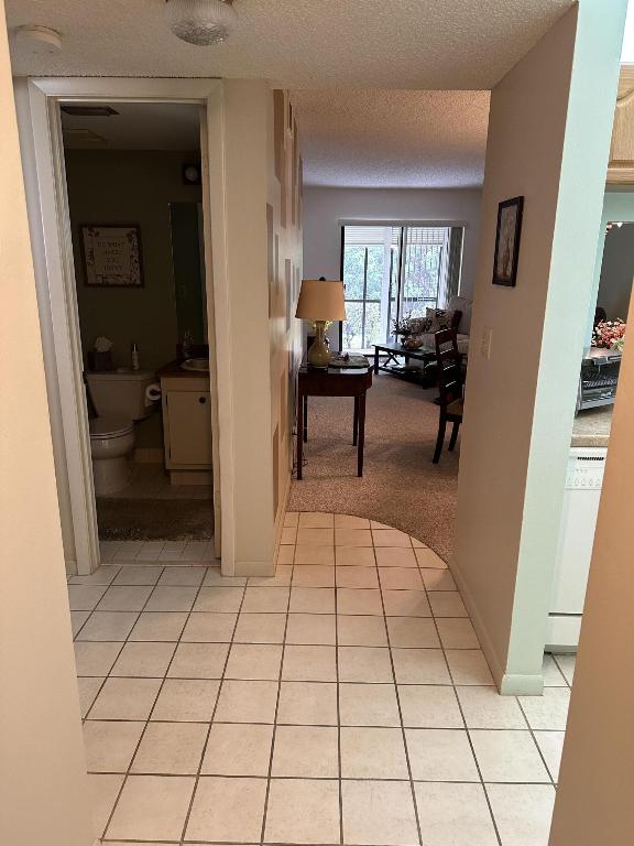 7190 Golf Colony Court 101