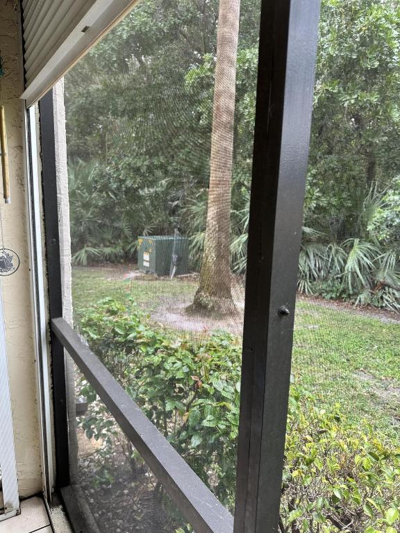 7190 Golf Colony Court 101