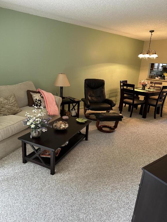 7190 Golf Colony Court 101