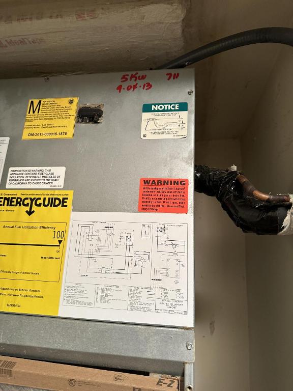 7190 Golf Colony Court 101