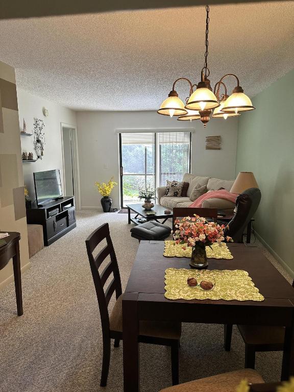 7190 Golf Colony Court 101