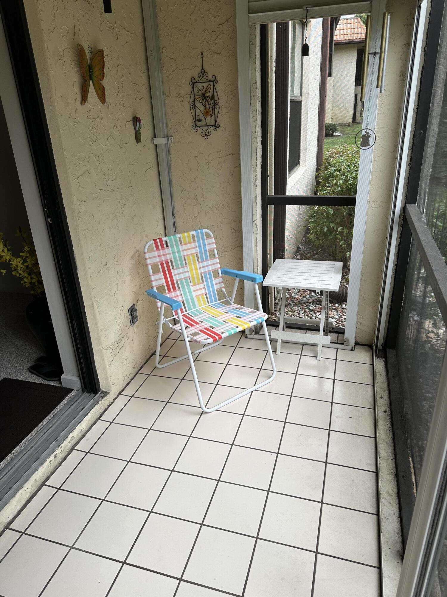 7190 Golf Colony Court 101