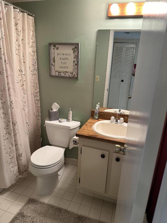 7190 Golf Colony Court 101