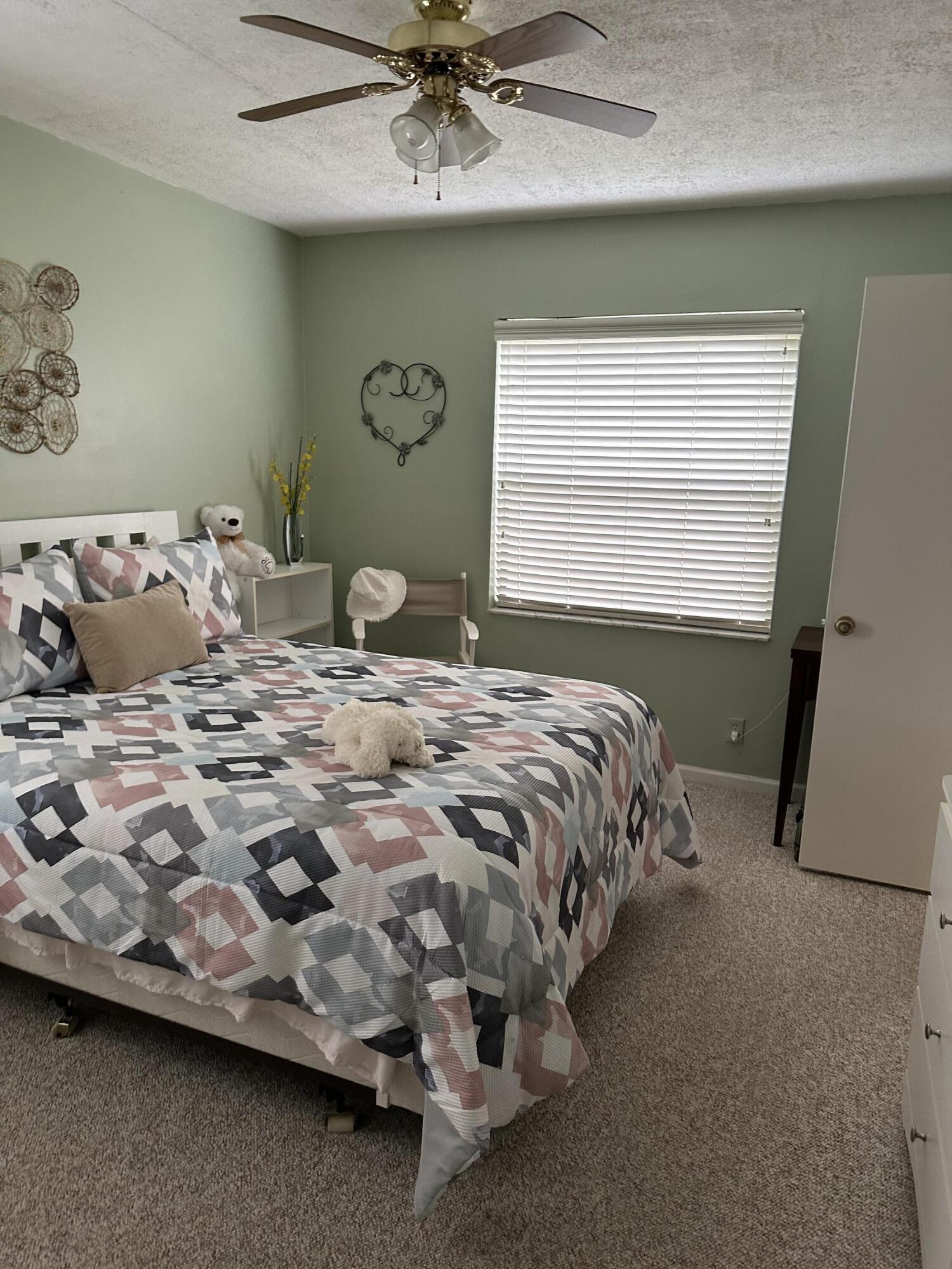 7190 Golf Colony Court 101