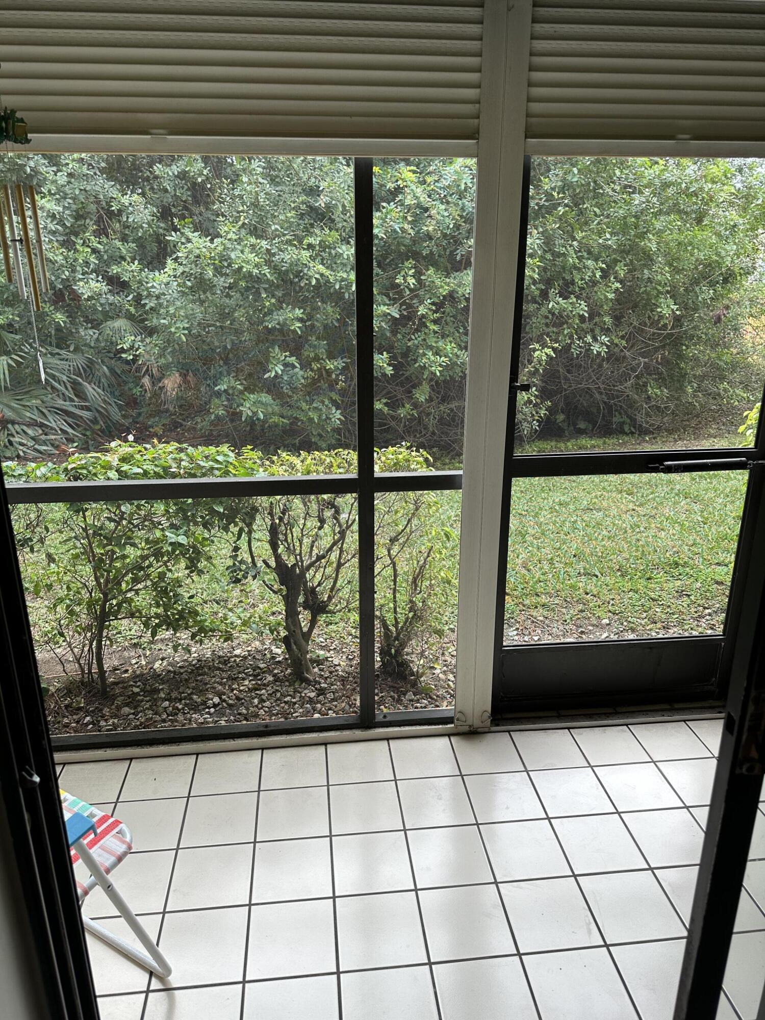 7190 Golf Colony Court 101