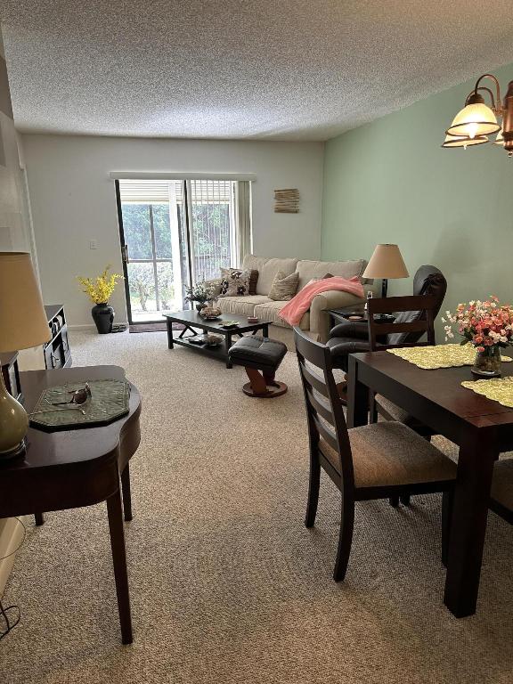 7190 Golf Colony Court 101