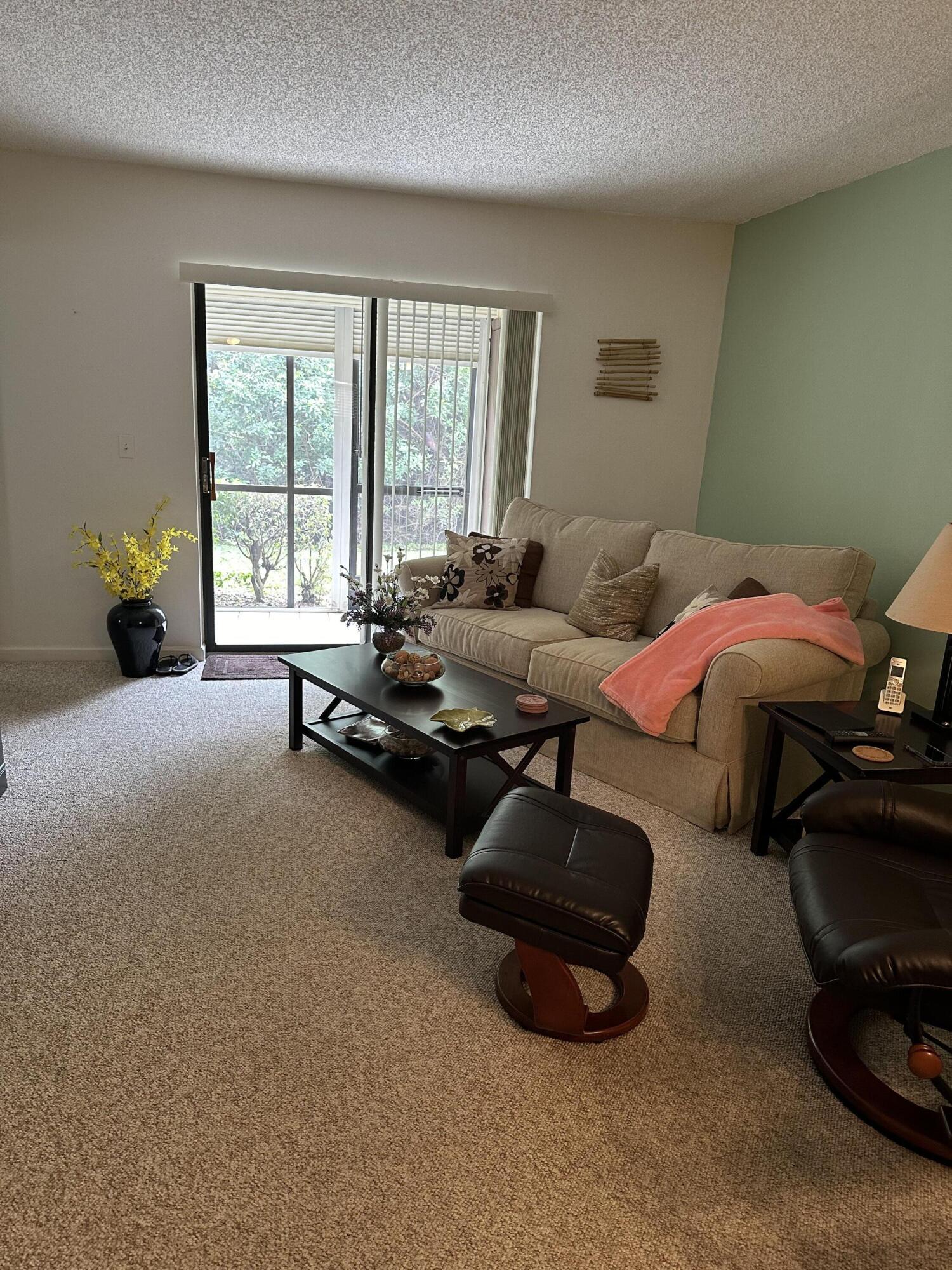 7190 Golf Colony Court 101