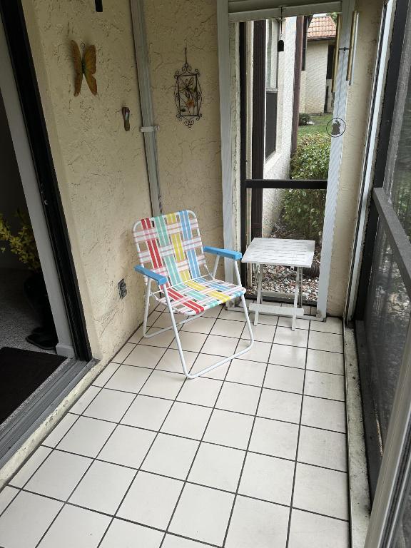 7190 Golf Colony Court 101