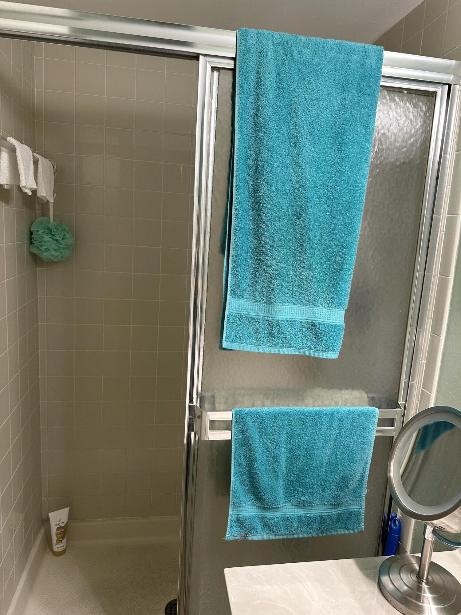 7190 Golf Colony Court 101