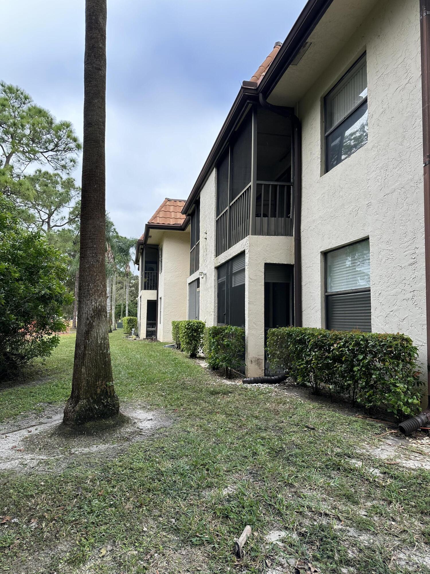 7190 Golf Colony Court 101