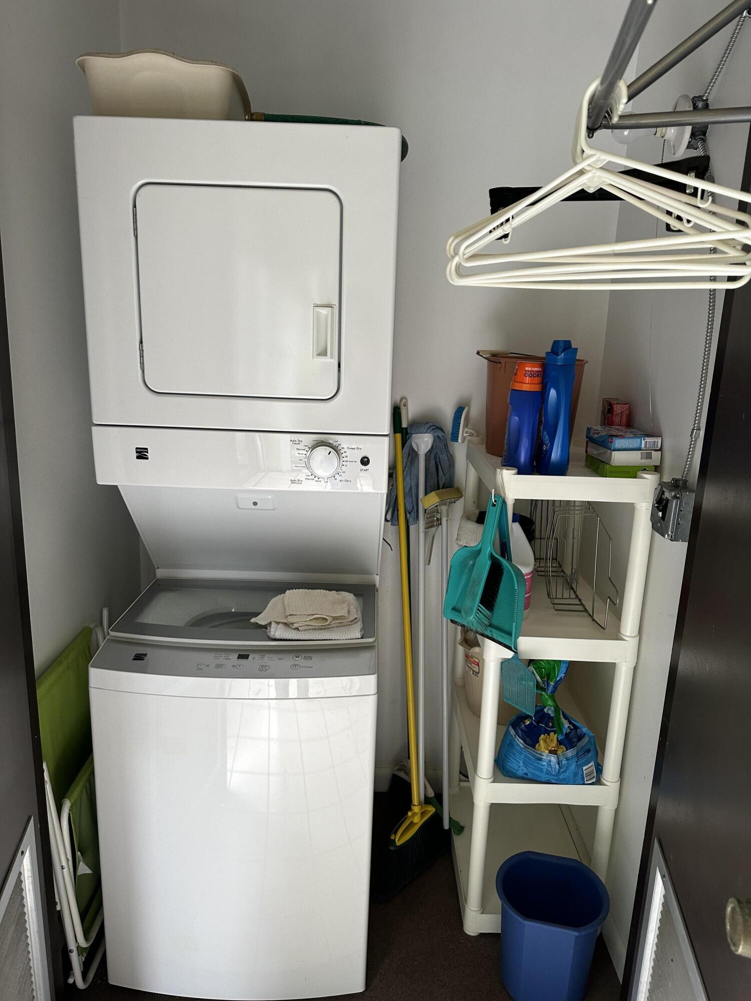 7190 Golf Colony Court 101