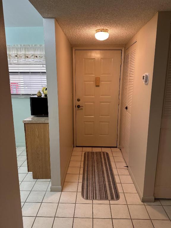 7190 Golf Colony Court 101