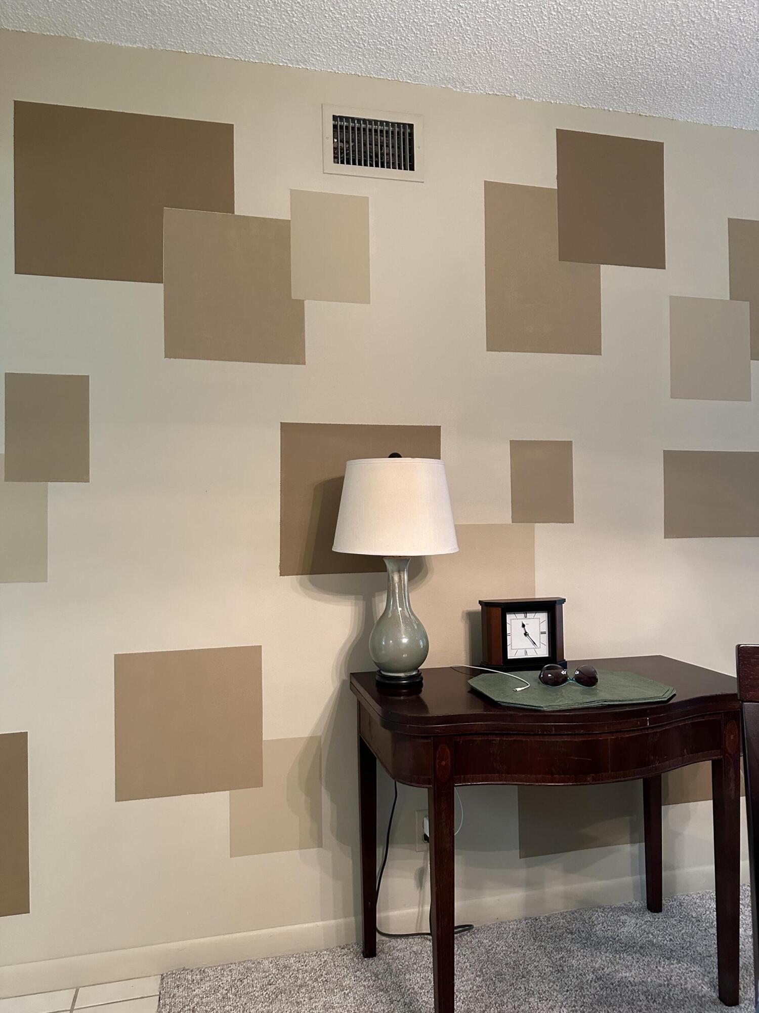 7190 Golf Colony Court 101