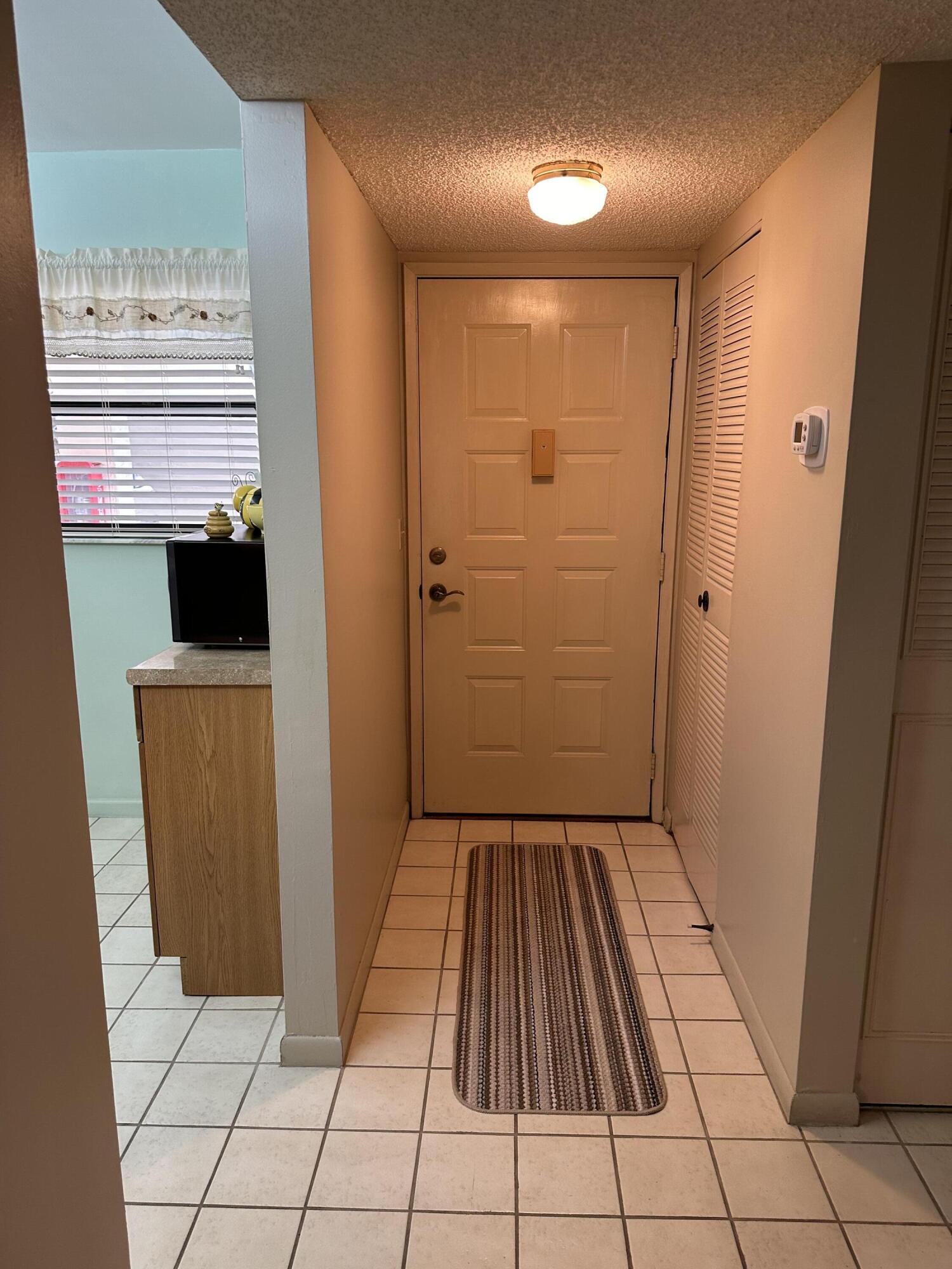 7190 Golf Colony Court 101