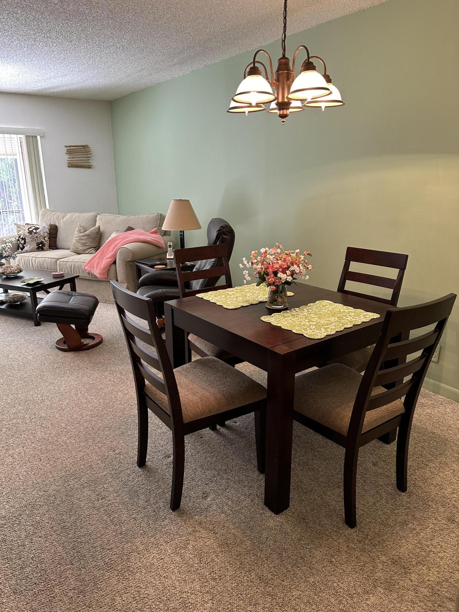 7190 Golf Colony Court 101