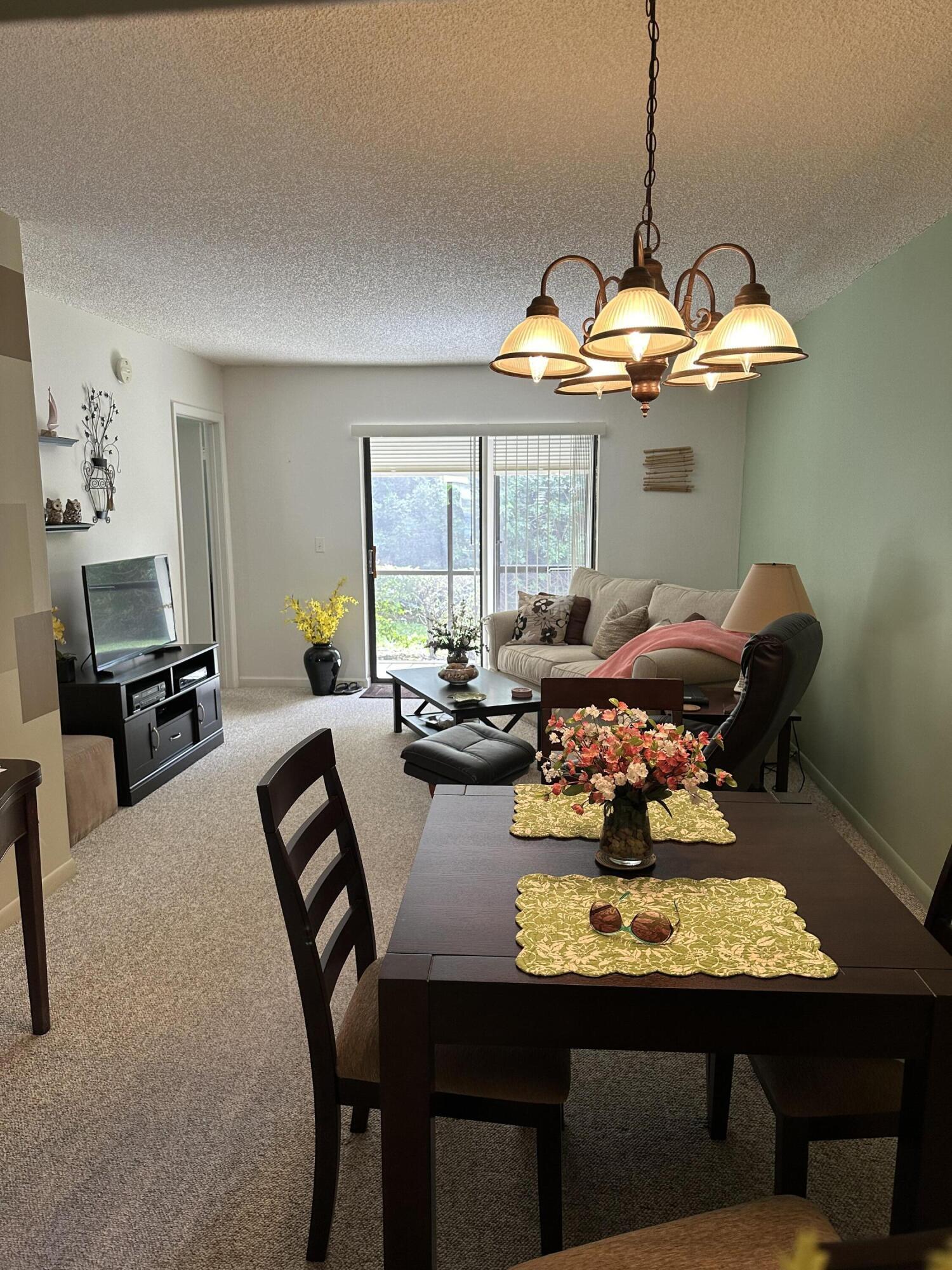 7190 Golf Colony Court 101