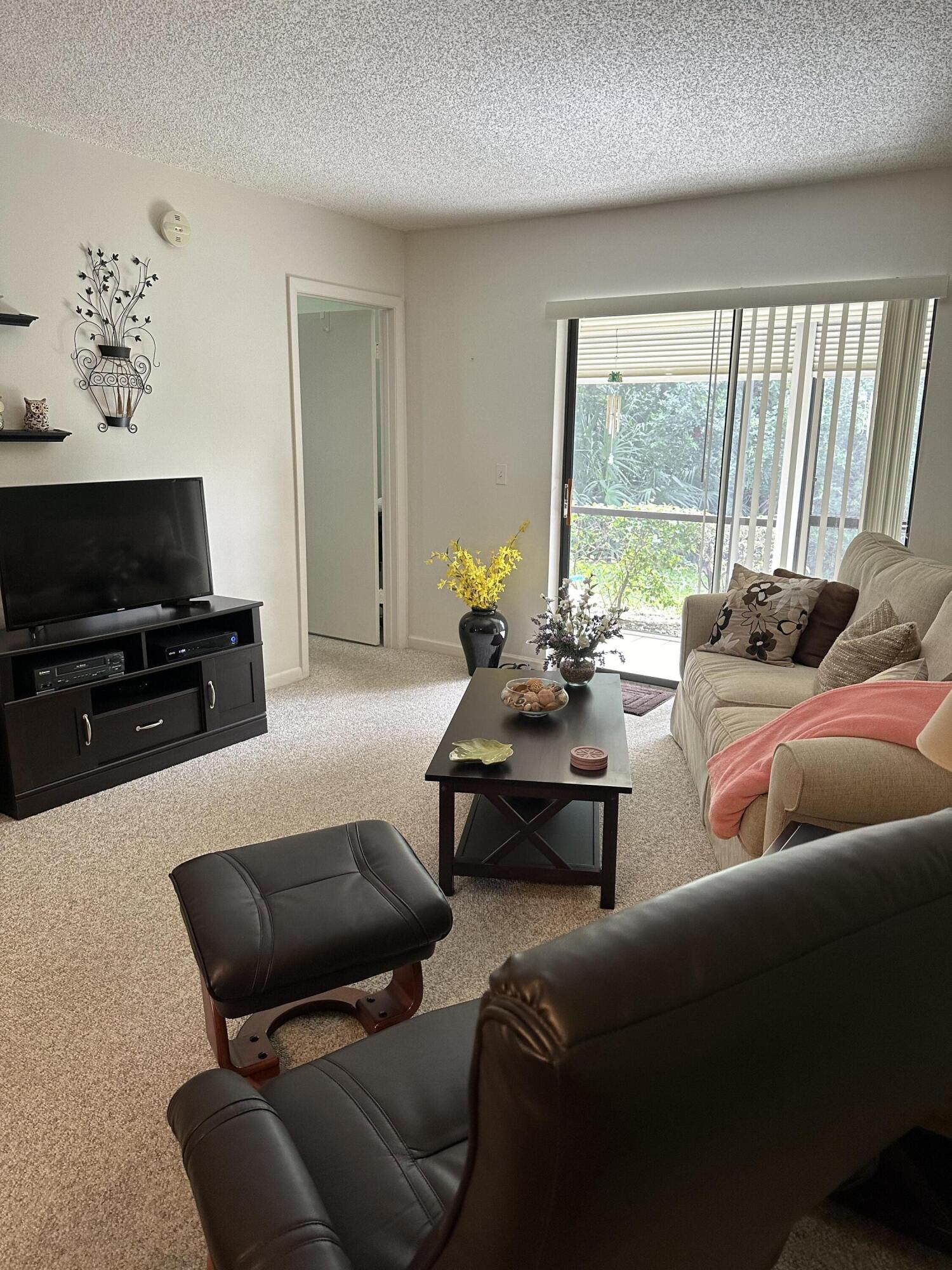 7190 Golf Colony Court 101