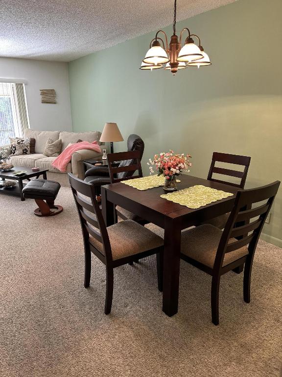 7190 Golf Colony Court 101