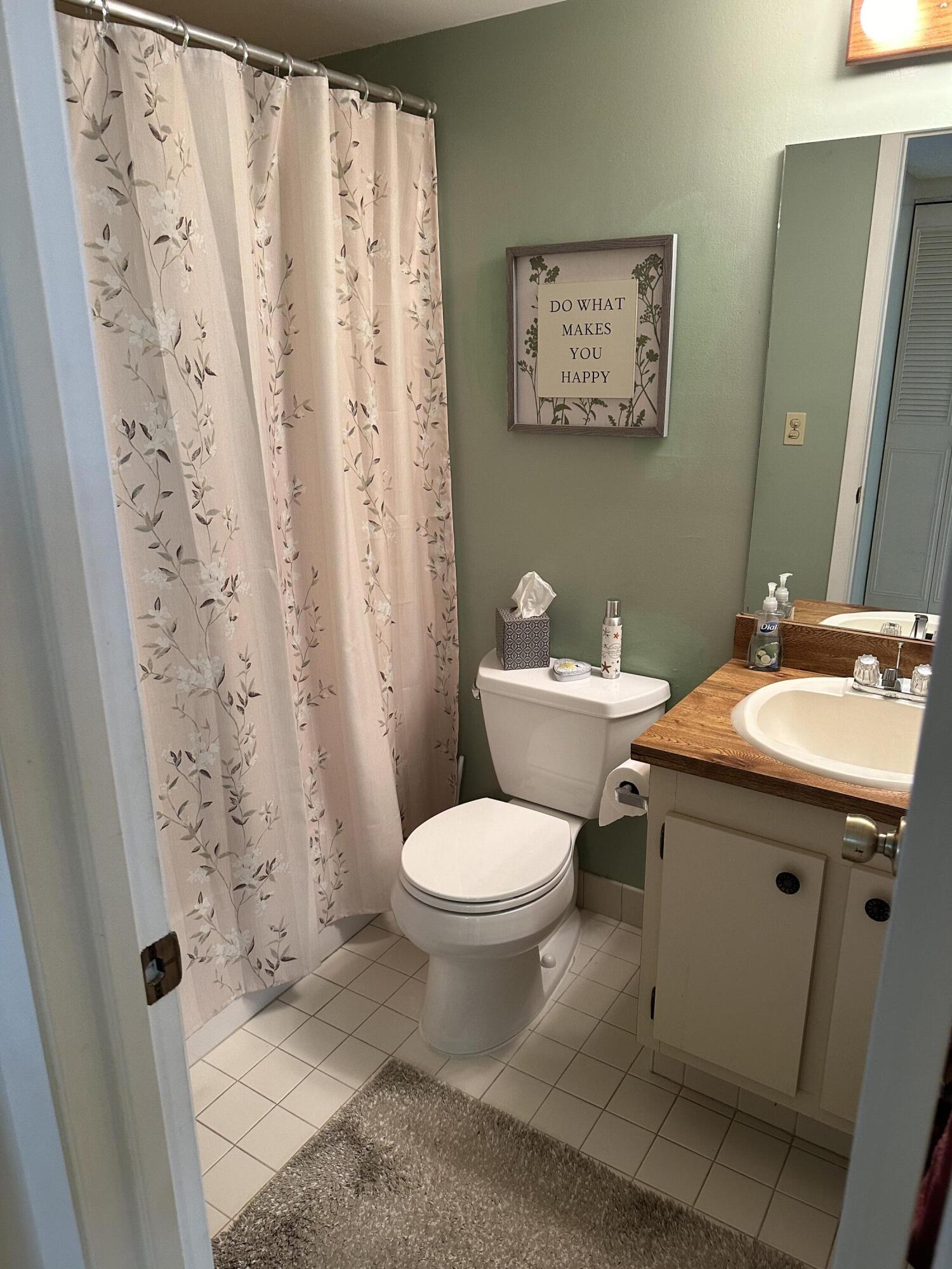 7190 Golf Colony Court 101