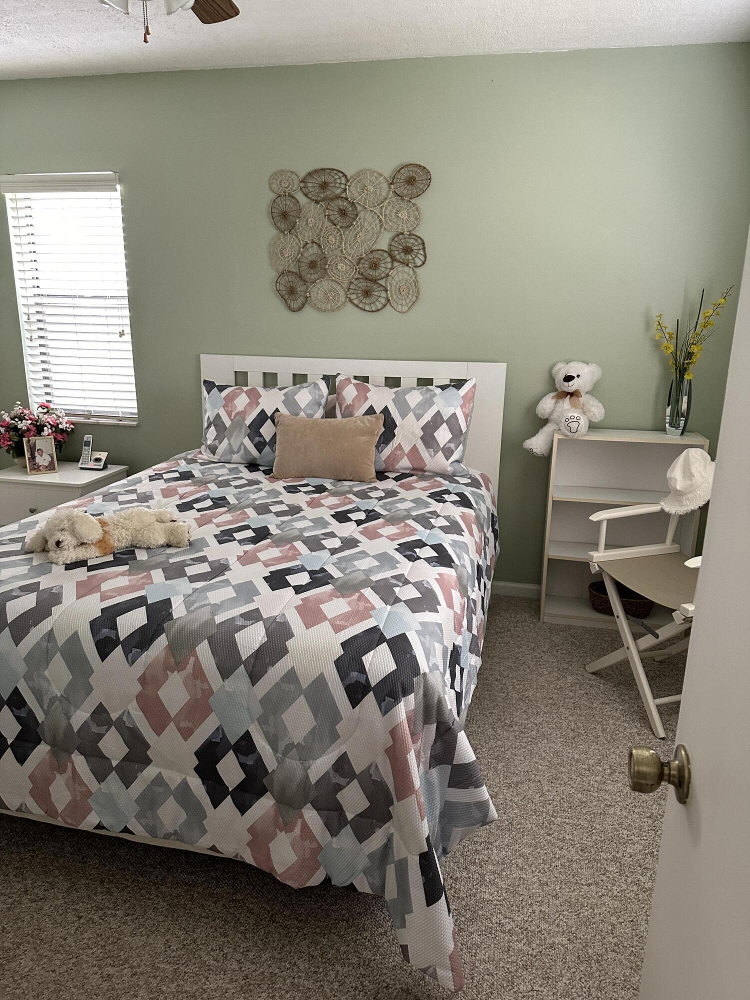 7190 Golf Colony Court 101