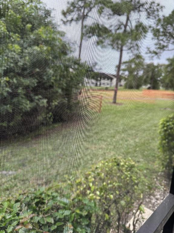 7190 Golf Colony Court 101