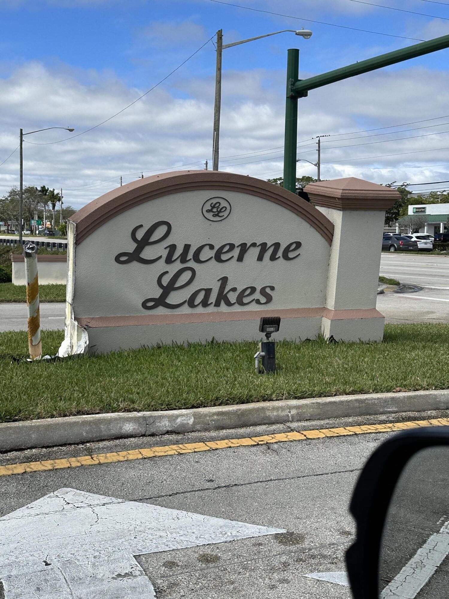 7190 Golf Colony Court 101