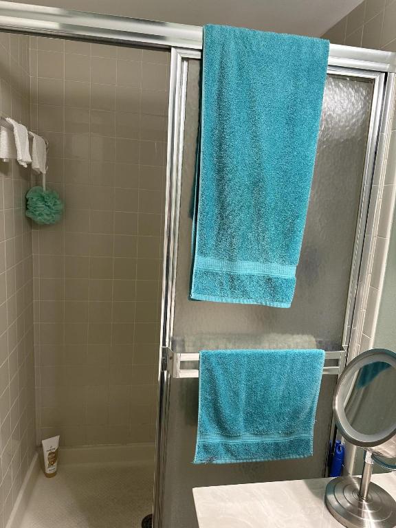 7190 Golf Colony Court 101