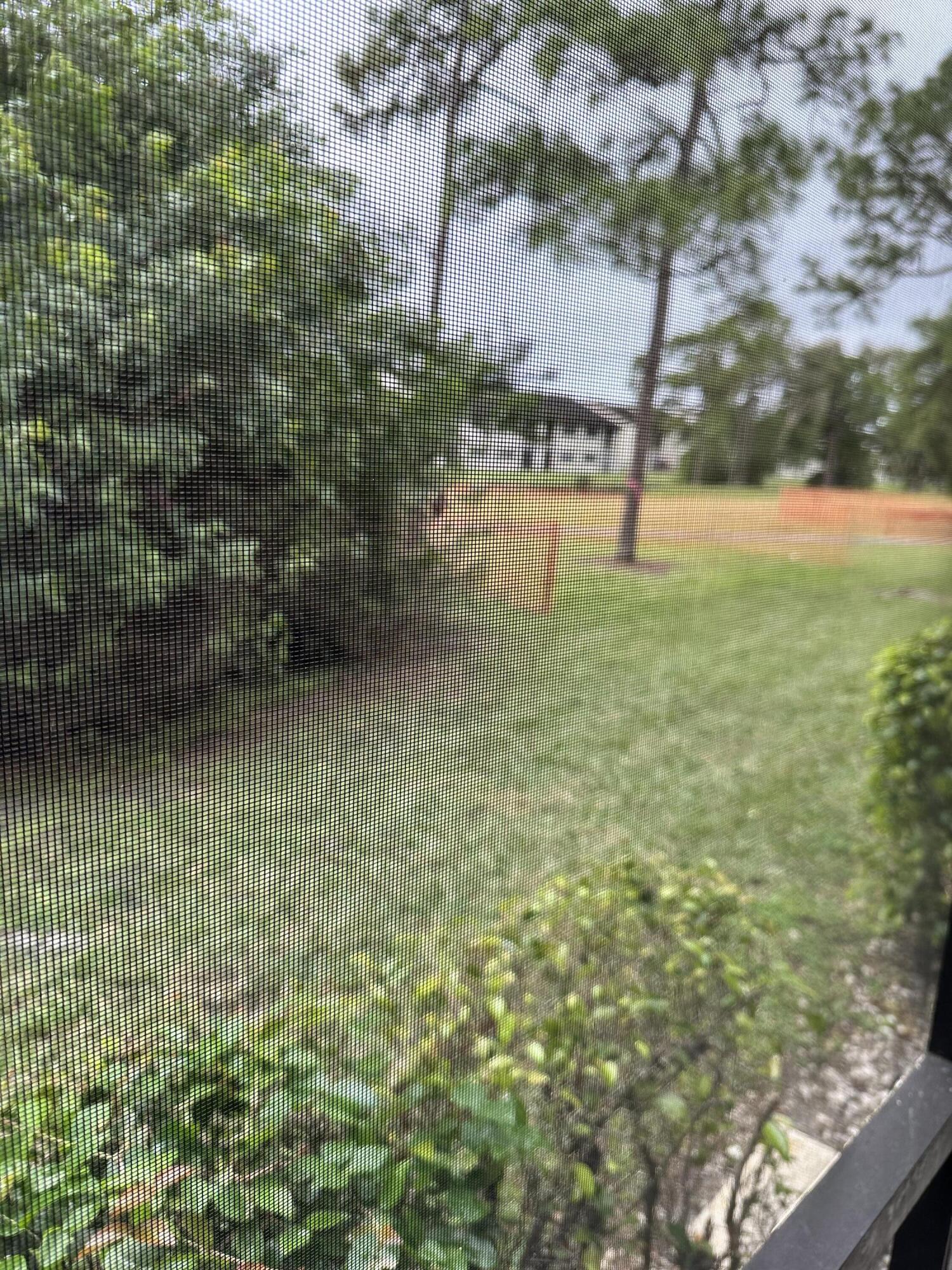 7190 Golf Colony Court 101