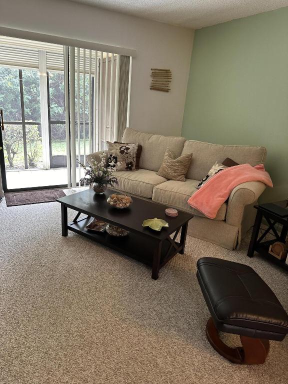 7190 Golf Colony Court 101