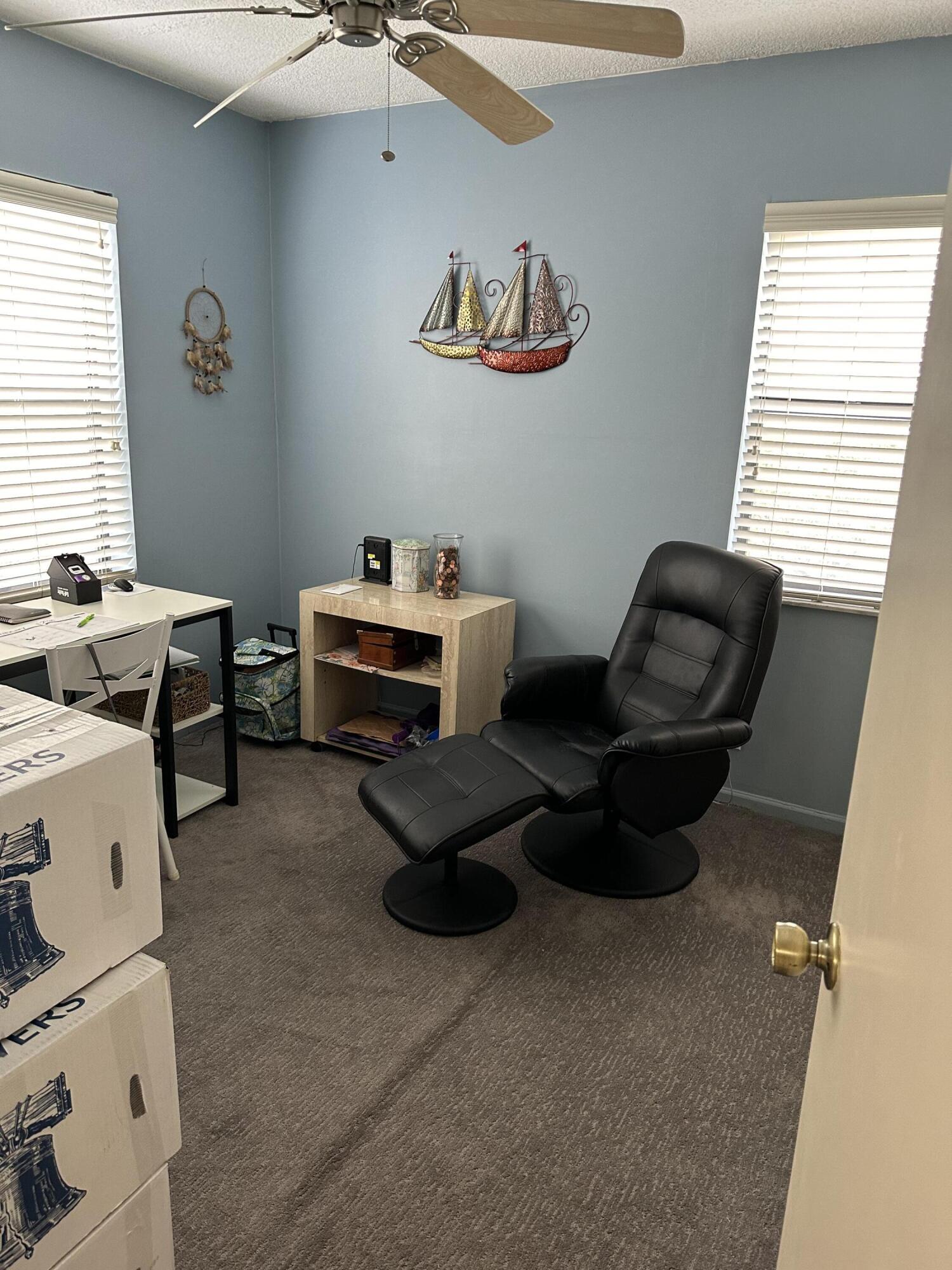 7190 Golf Colony Court 101