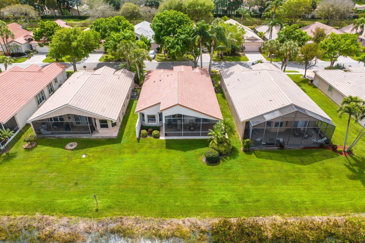 7863 San Isidro Street