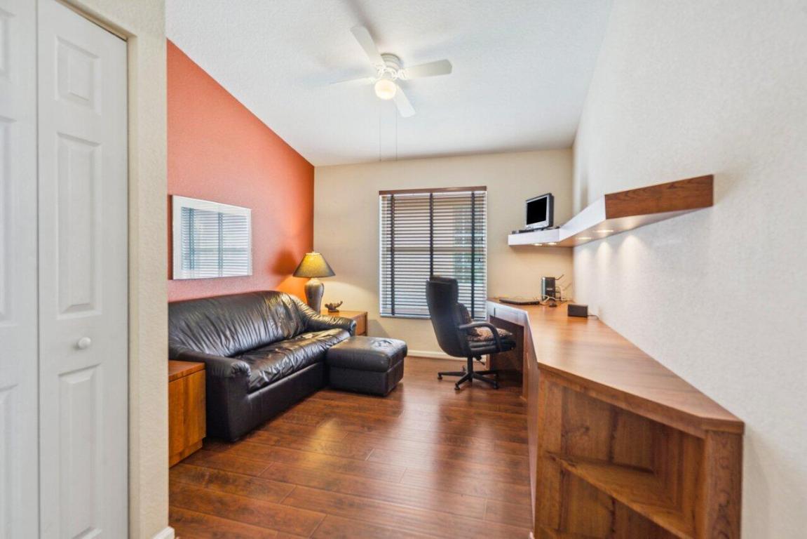 7863 San Isidro Street