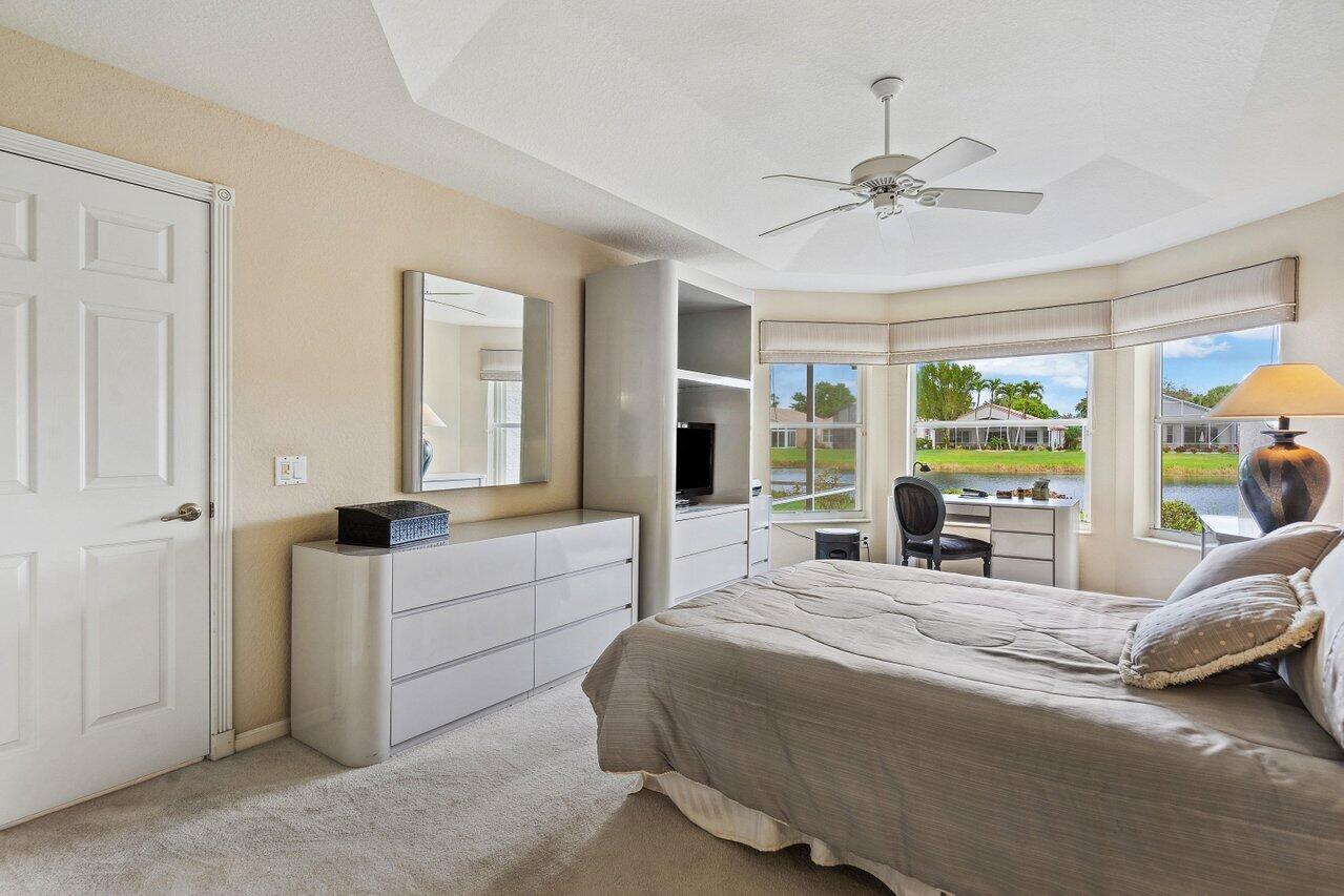 7863 San Isidro Street