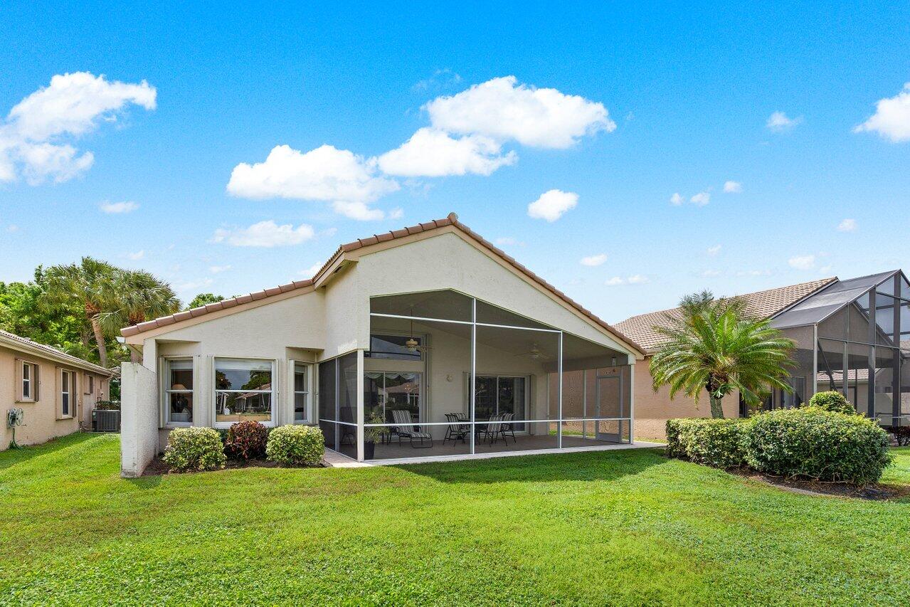 7863 San Isidro Street