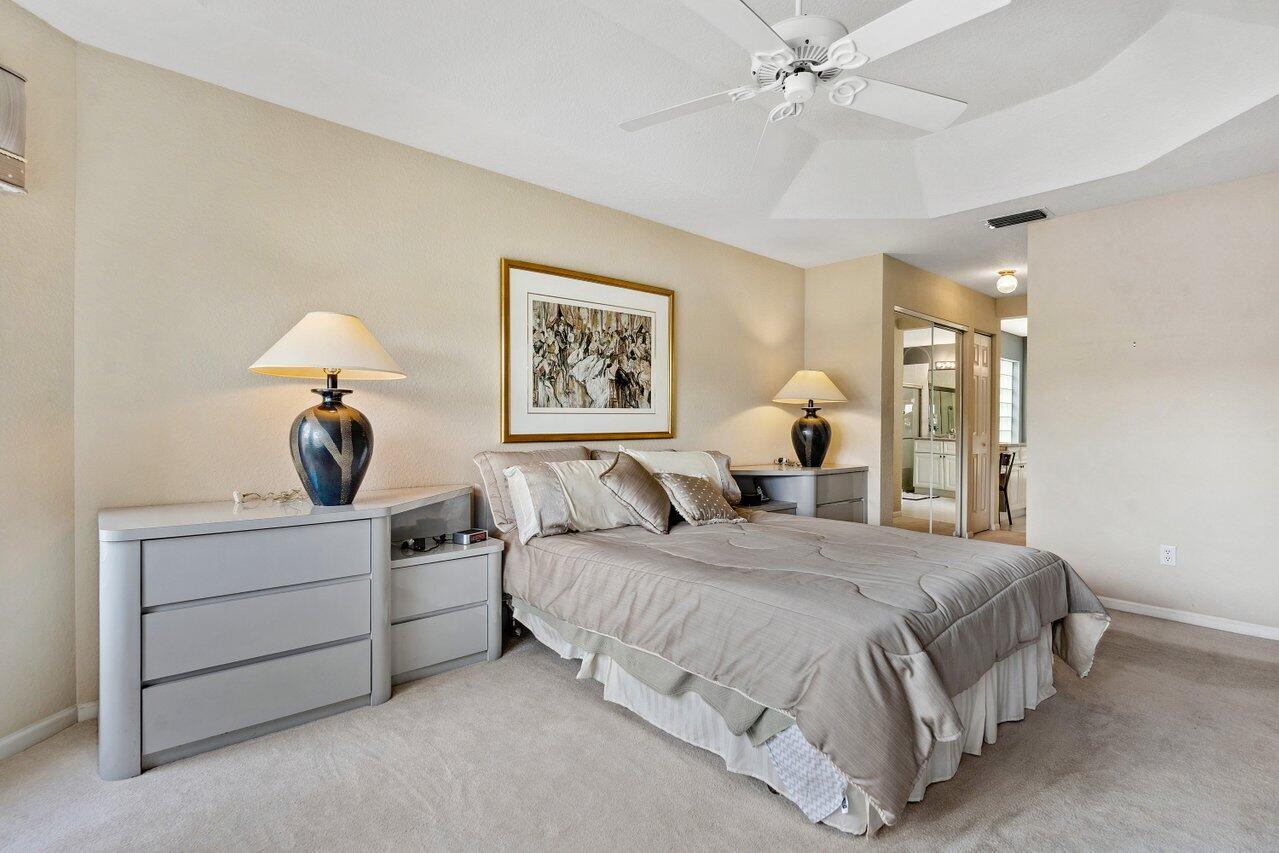 7863 San Isidro Street