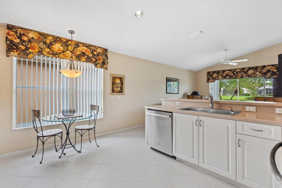 7863 San Isidro Street