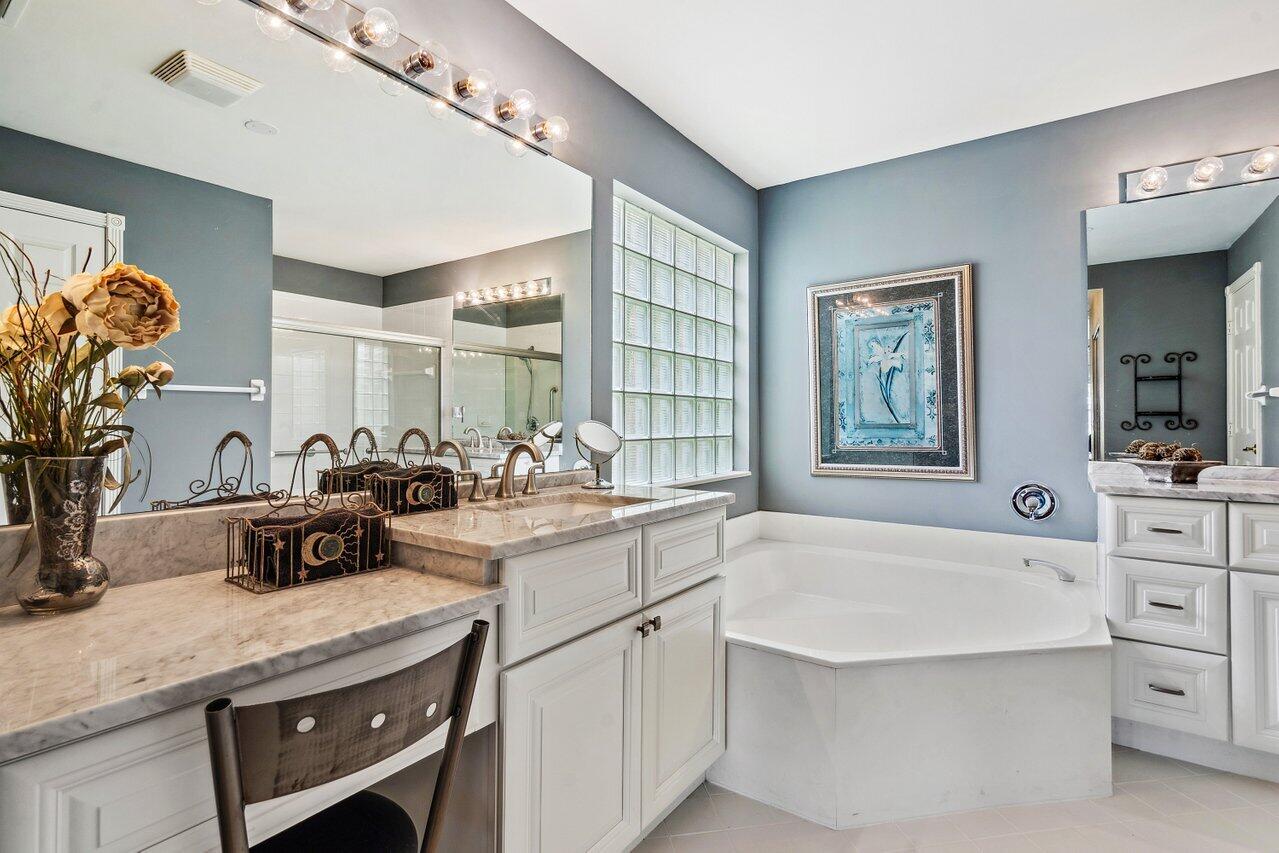 7863 San Isidro Street