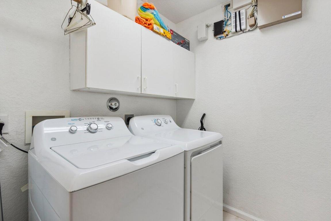 7863 San Isidro Street