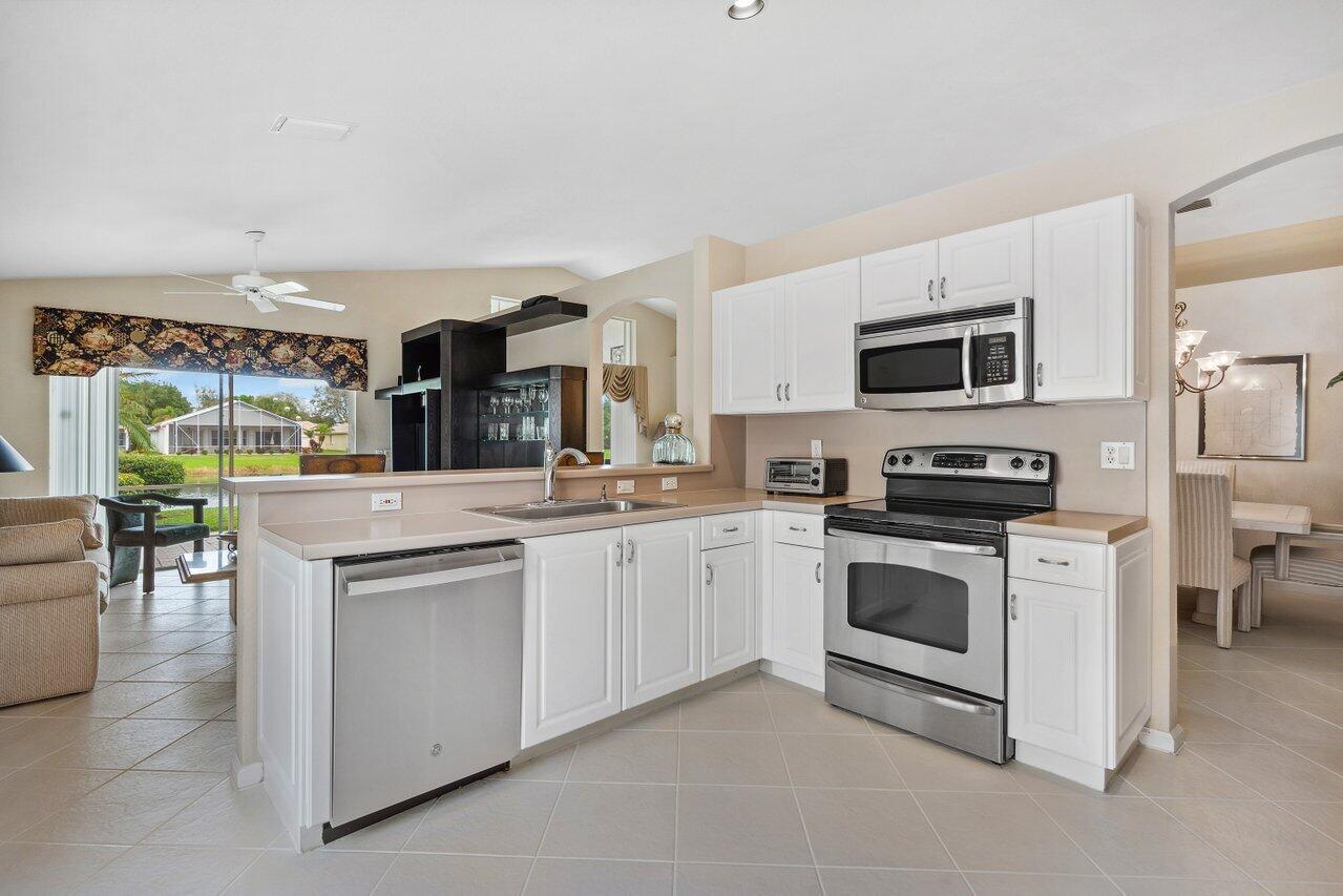 7863 San Isidro Street