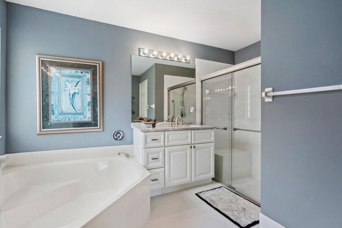 7863 San Isidro Street