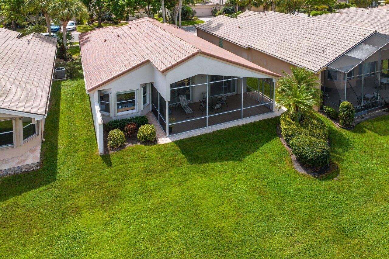 7863 San Isidro Street