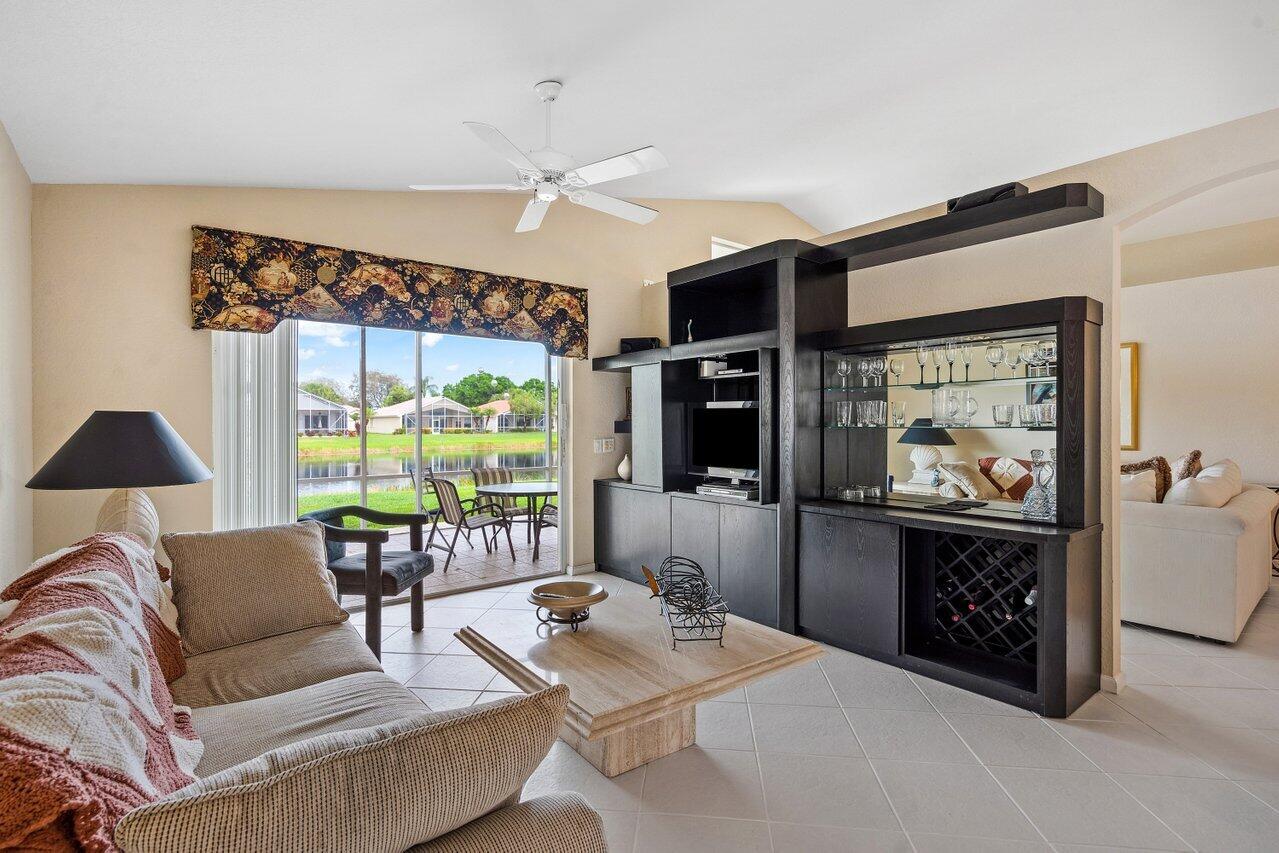 7863 San Isidro Street