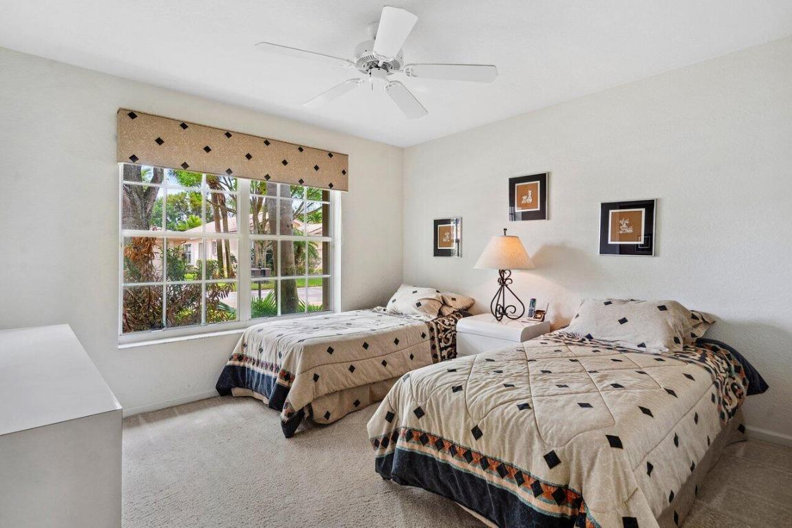 7863 San Isidro Street