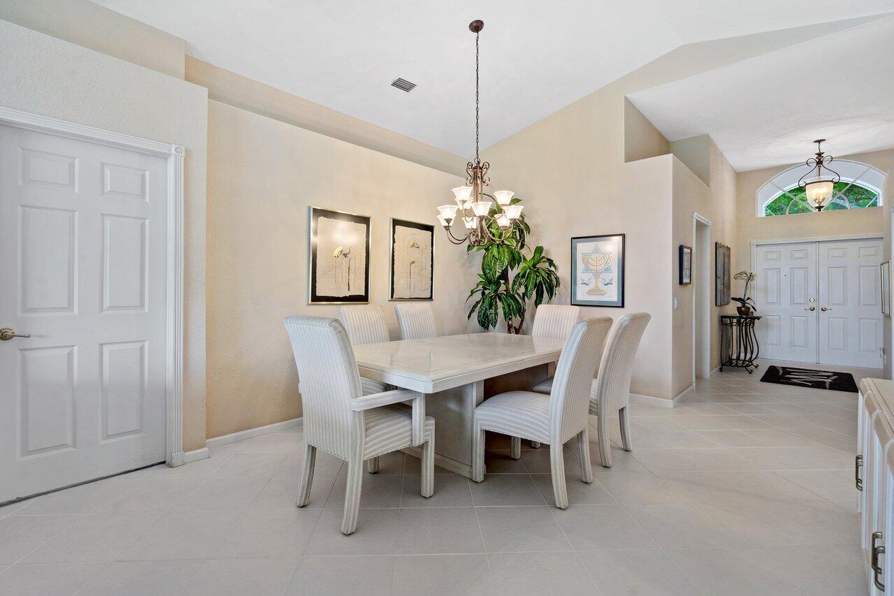 7863 San Isidro Street