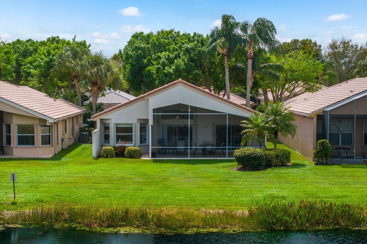 7863 San Isidro Street