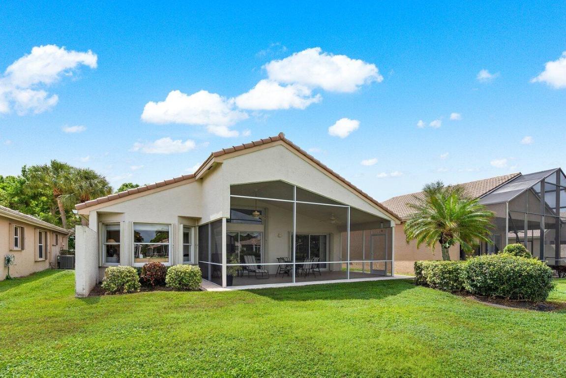 7863 San Isidro Street