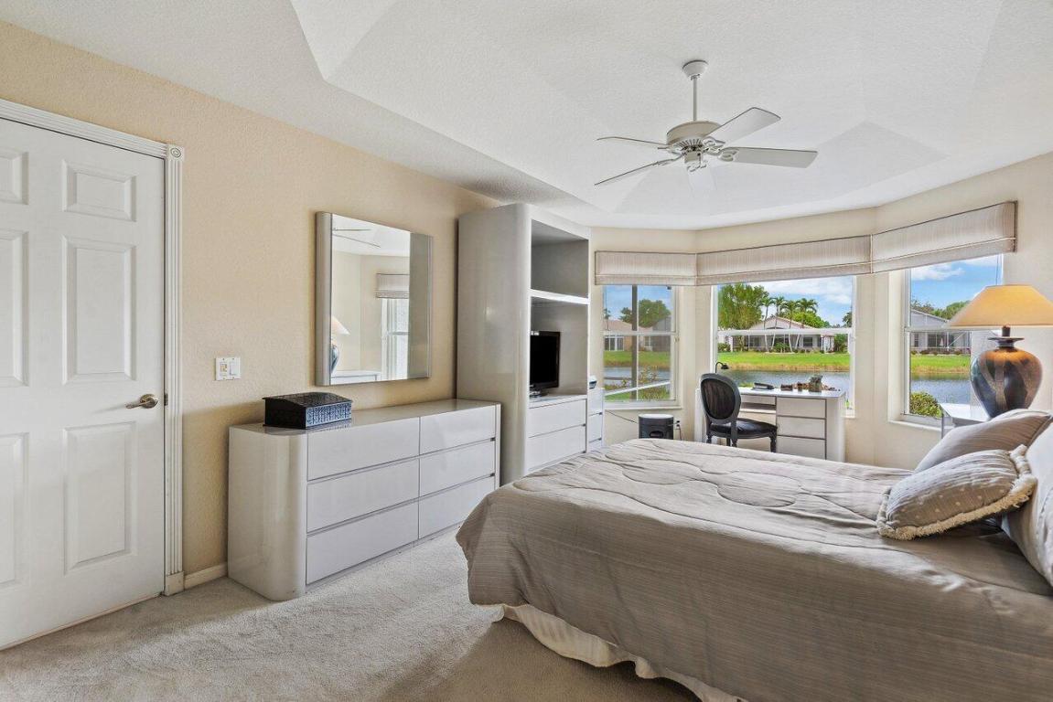 7863 San Isidro Street