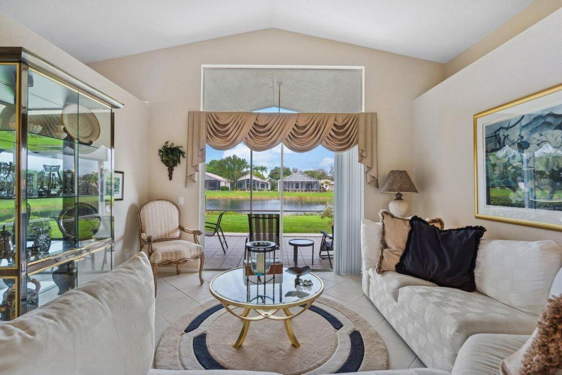 7863 San Isidro Street