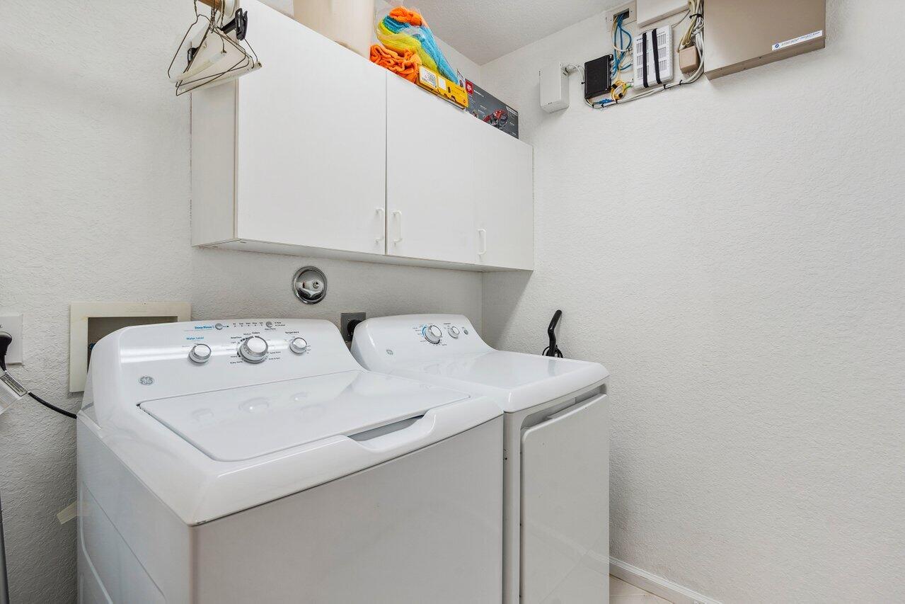 7863 San Isidro Street