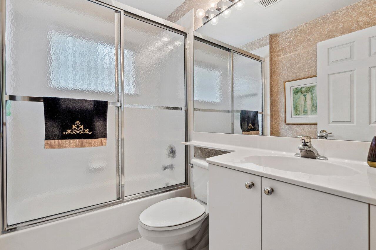 7863 San Isidro Street